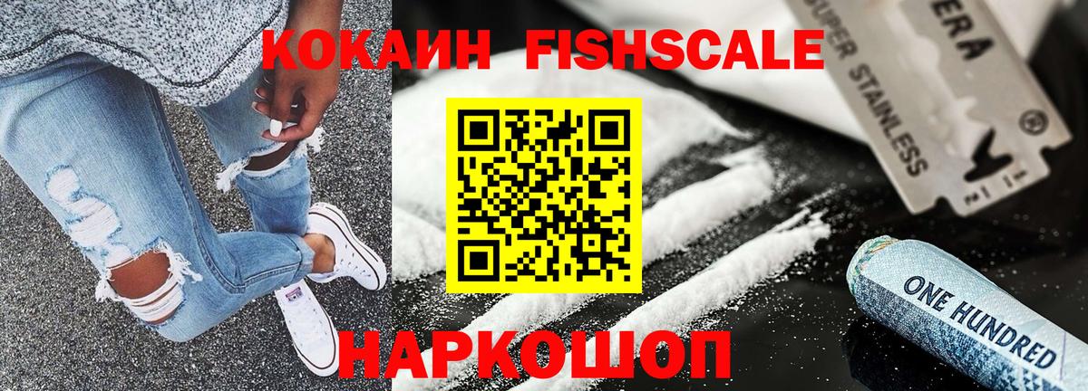 COCAIN 98%  где найти   КОКАИН  Сунжа  Вход с VPN  COCAIN Fish Scale 